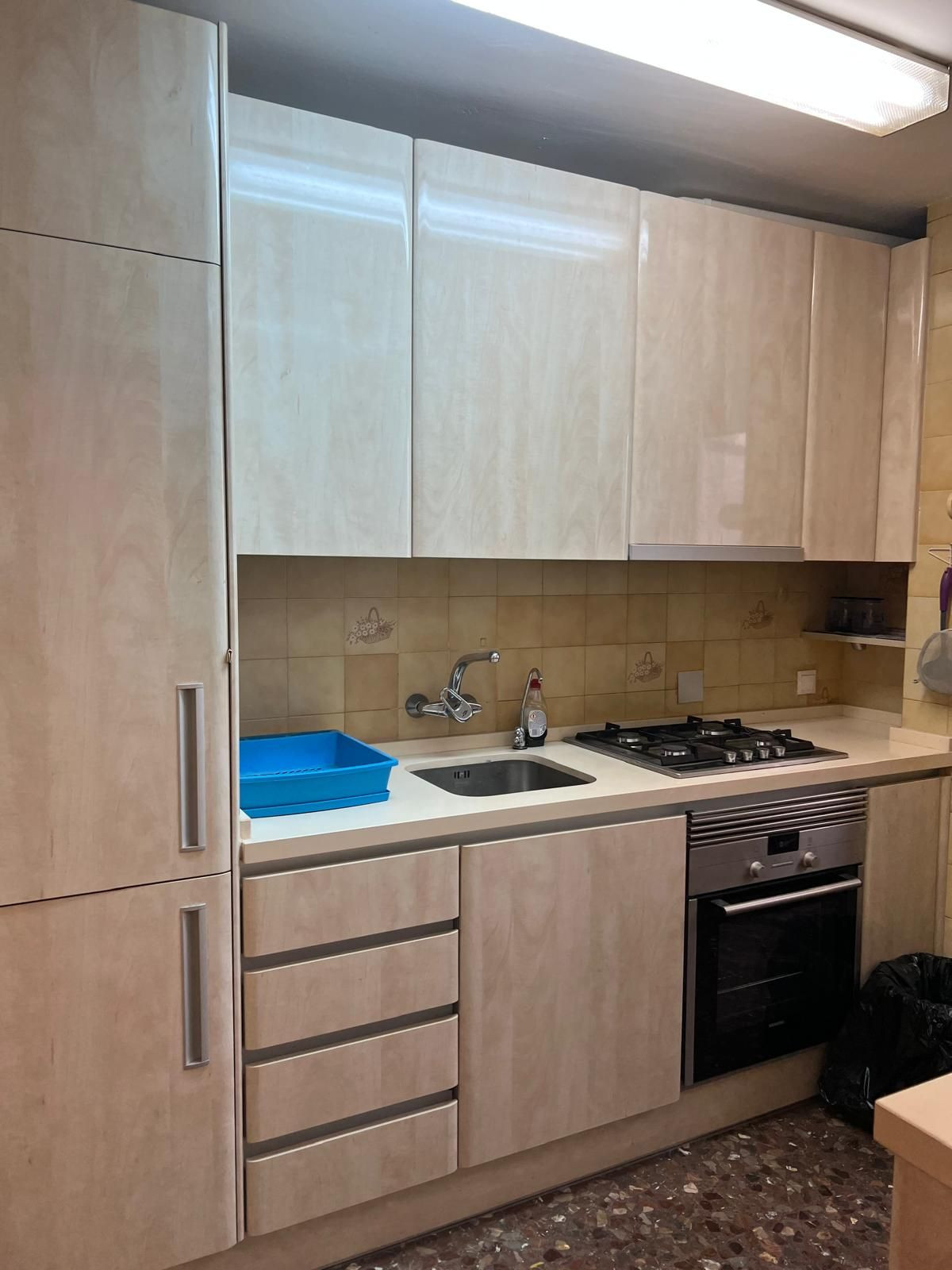 3 Bed Apartment for sale in Los Boliches Costa Del Sol, Málaga, Spain
