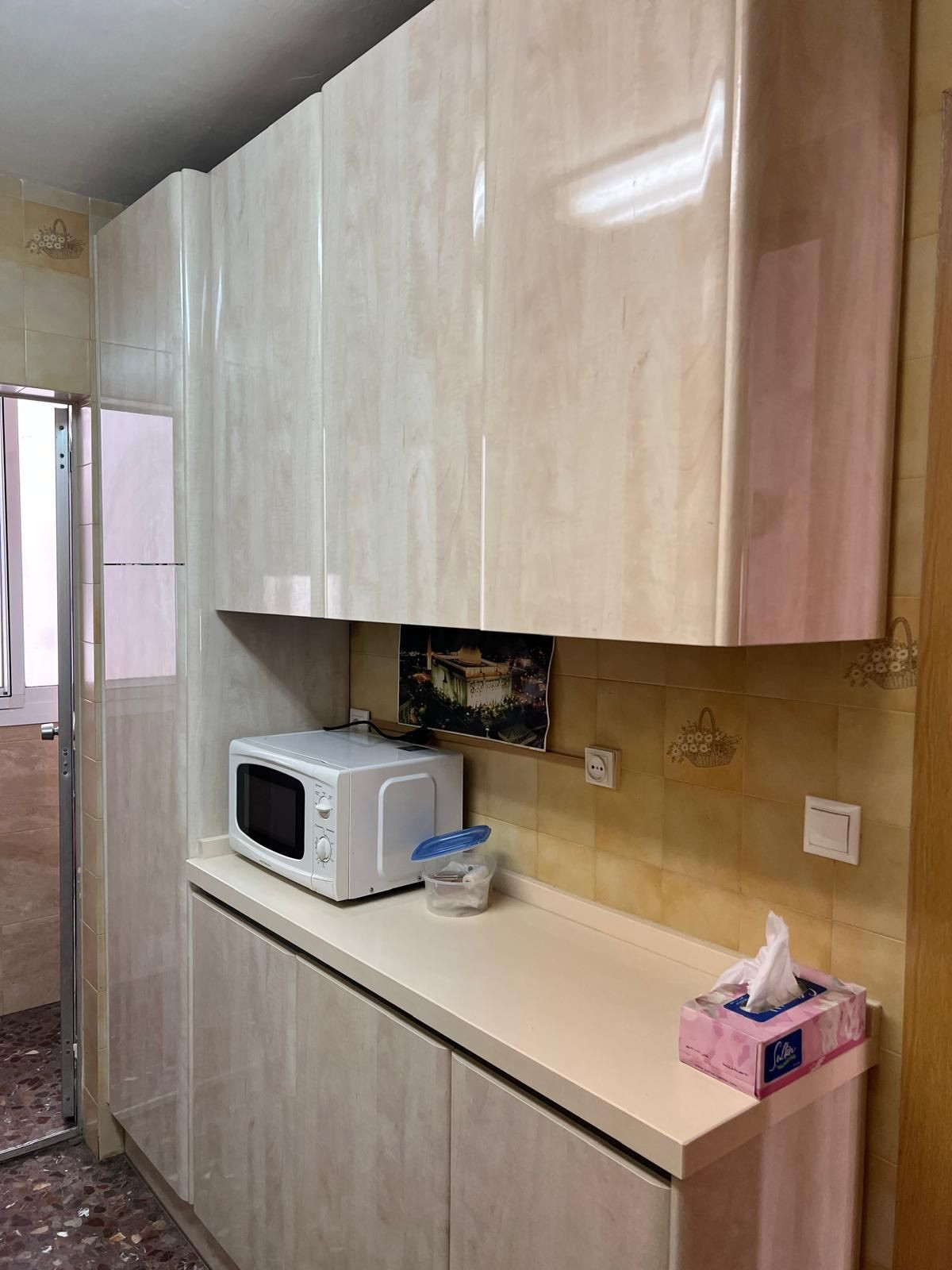 3 Bed Apartment for sale in Los Boliches Costa Del Sol, Málaga, Spain