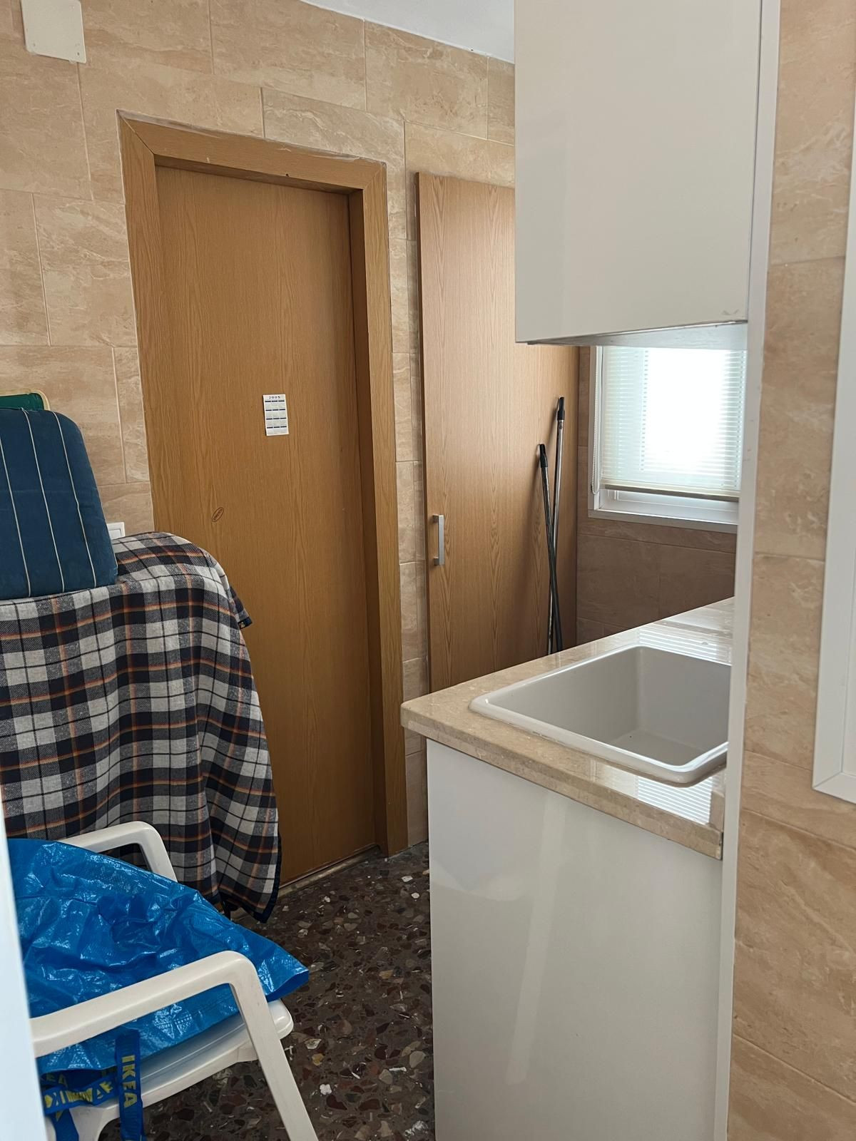 3 Bed Apartment for sale in Los Boliches Costa Del Sol, Málaga, Spain