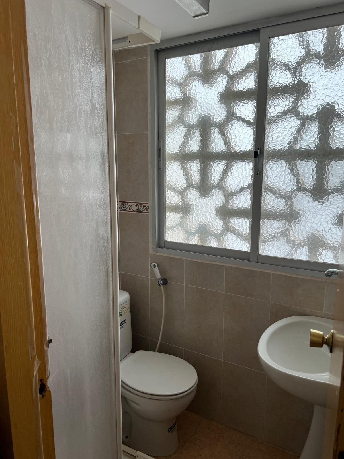 3 Bed Apartment for sale in Los Boliches Costa Del Sol, Málaga, Spain