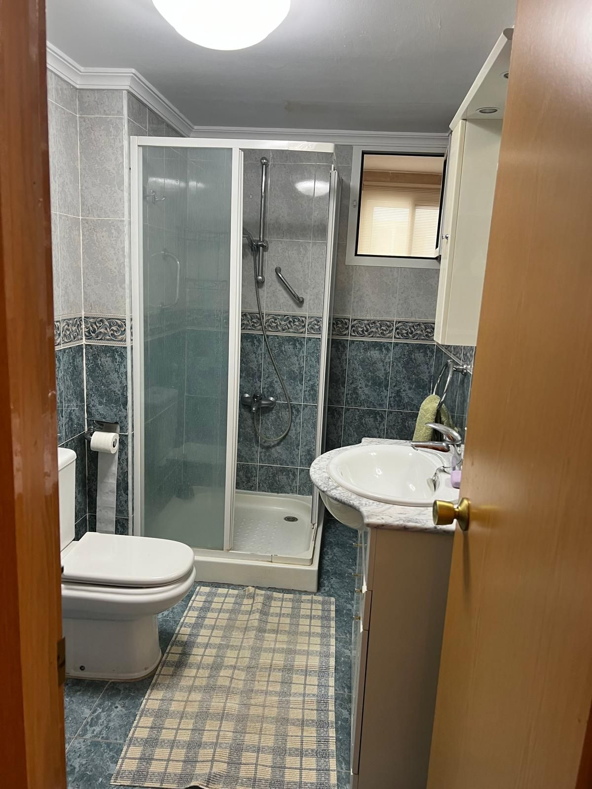 3 Bed Apartment for sale in Los Boliches Costa Del Sol, Málaga, Spain