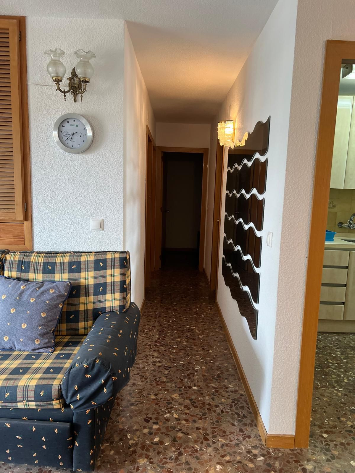 3 Bed Apartment for sale in Los Boliches Costa Del Sol, Málaga, Spain