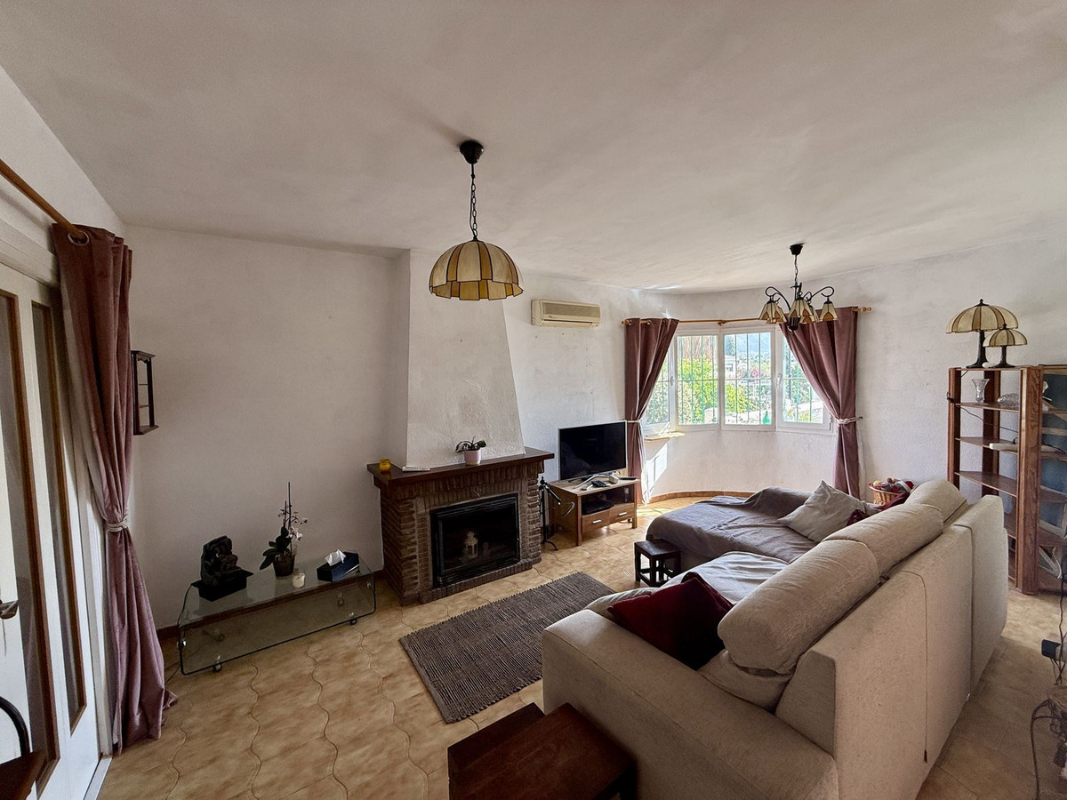 Se vende Pareada de 3 dormitorios en Costa Del Sol, Málaga, España