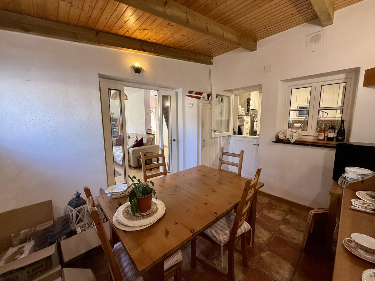 Se vende Pareada de 3 dormitorios en Costa Del Sol, Málaga, España
