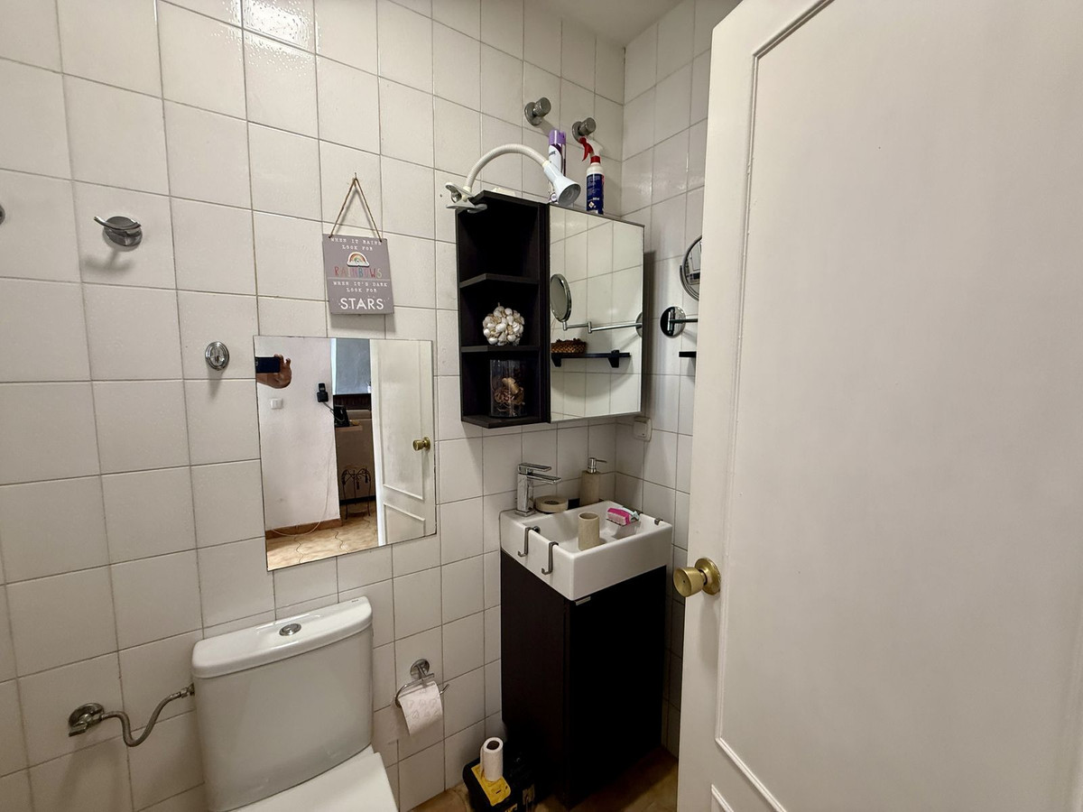 Se vende Pareada de 3 dormitorios en Costa Del Sol, Málaga, España