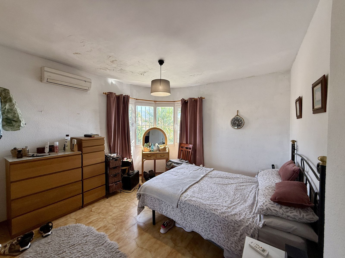 Se vende Pareada de 3 dormitorios en Costa Del Sol, Málaga, España