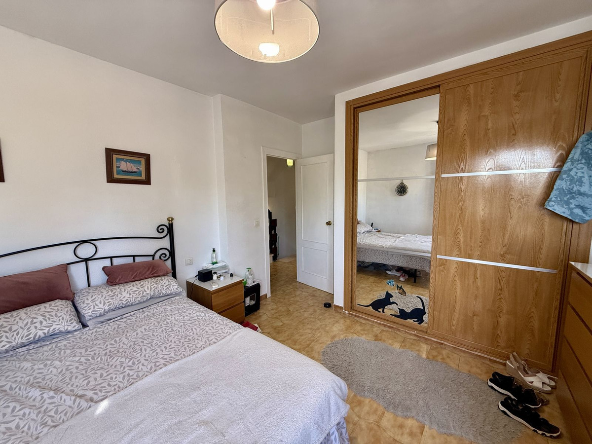 Se vende Pareada de 3 dormitorios en Costa Del Sol, Málaga, España