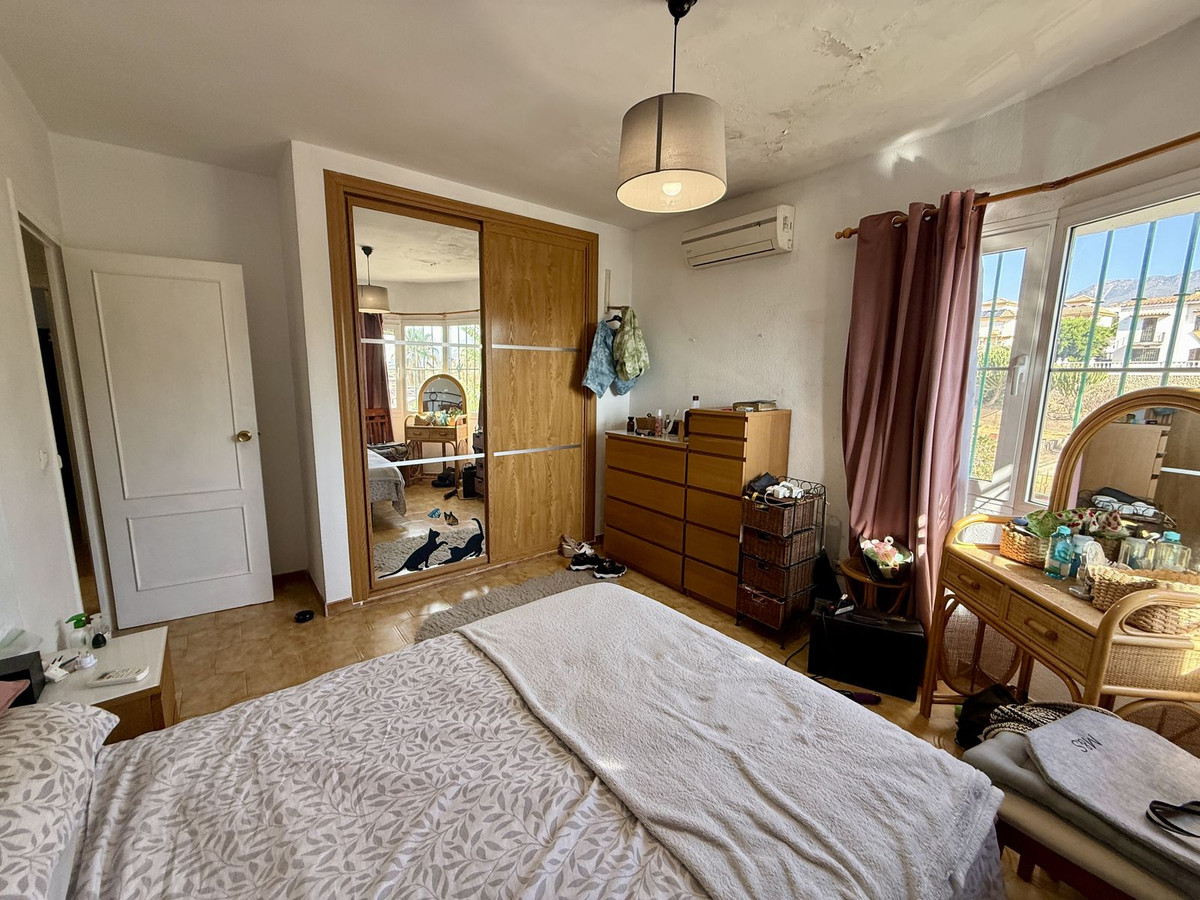 Se vende Pareada de 3 dormitorios en Costa Del Sol, Málaga, España