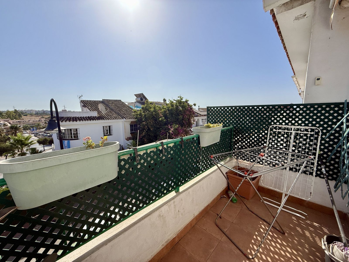 Se vende Pareada de 3 dormitorios en Costa Del Sol, Málaga, España