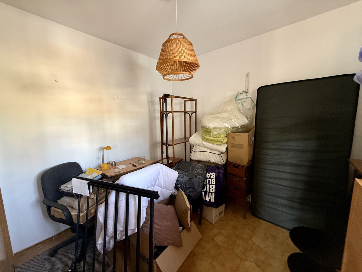 Se vende Pareada de 3 dormitorios en Costa Del Sol, Málaga, España