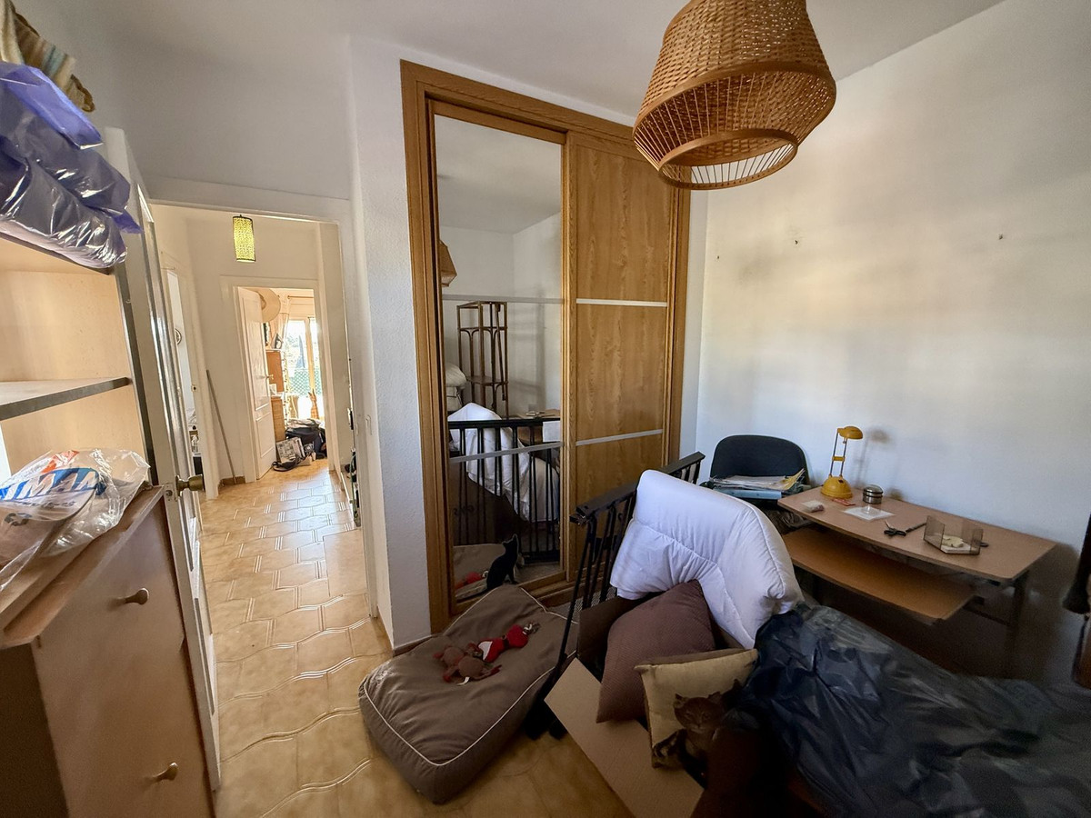 Se vende Pareada de 3 dormitorios en Costa Del Sol, Málaga, España