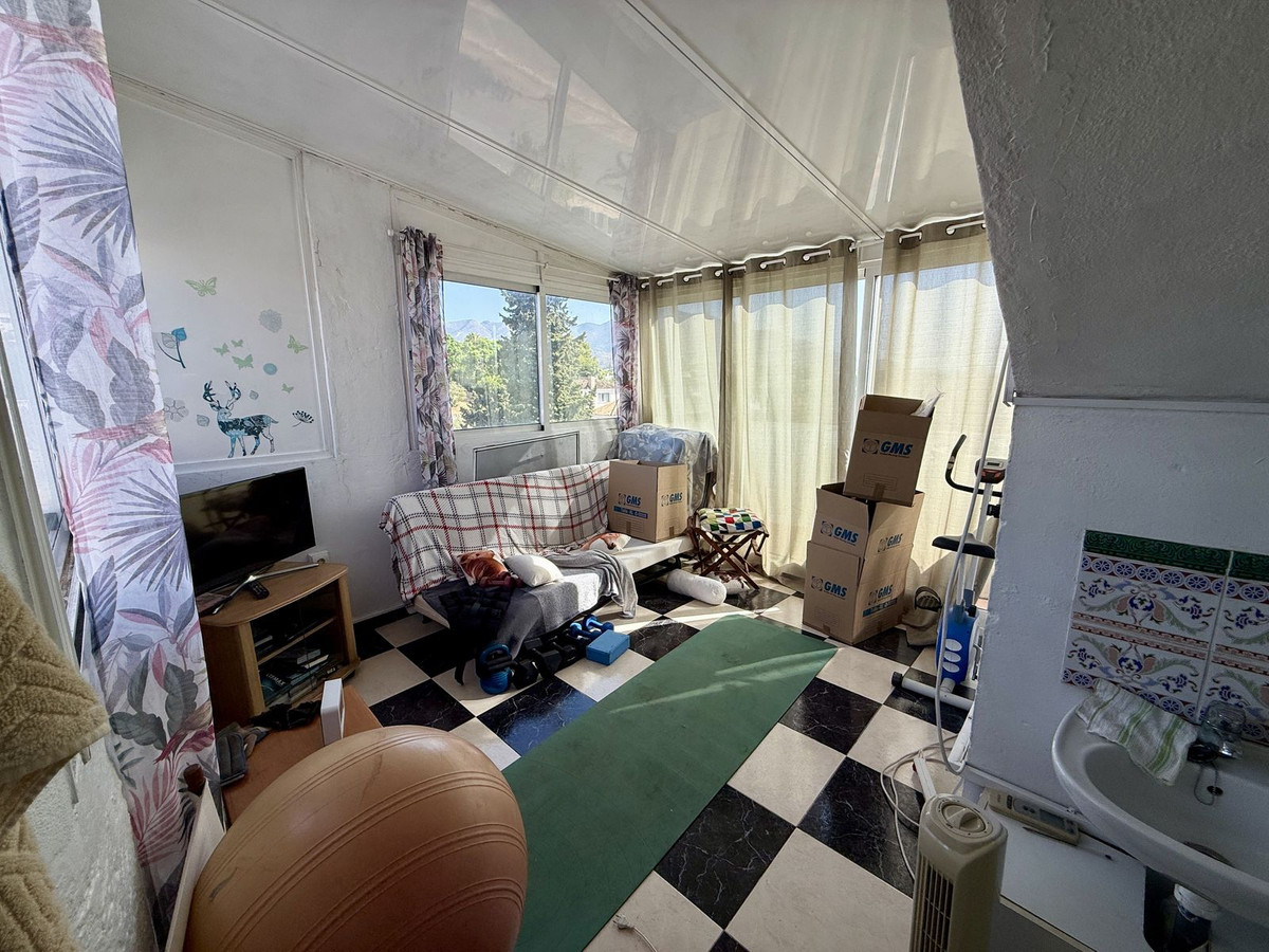 Se vende Pareada de 3 dormitorios en Costa Del Sol, Málaga, España