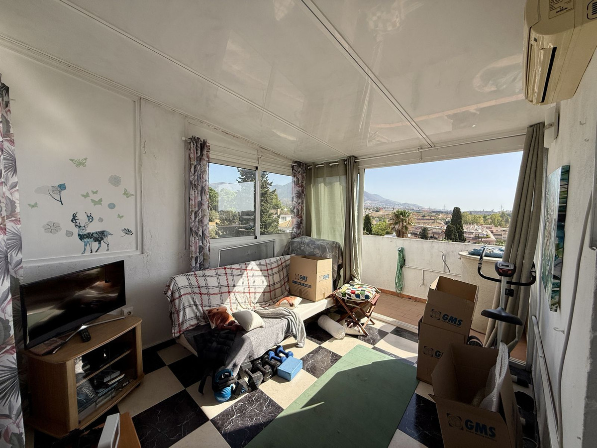 Se vende Pareada de 3 dormitorios en Costa Del Sol, Málaga, España