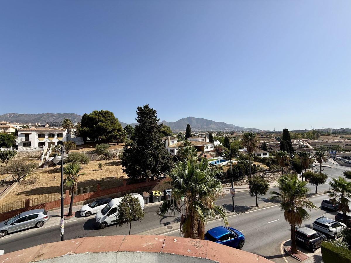 Se vende Pareada de 3 dormitorios en Costa Del Sol, Málaga, España