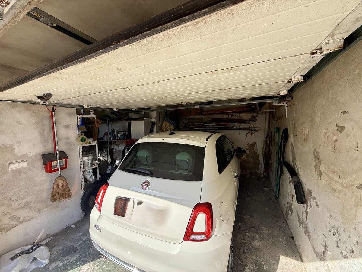 Se vende Pareada de 3 dormitorios en Costa Del Sol, Málaga, España