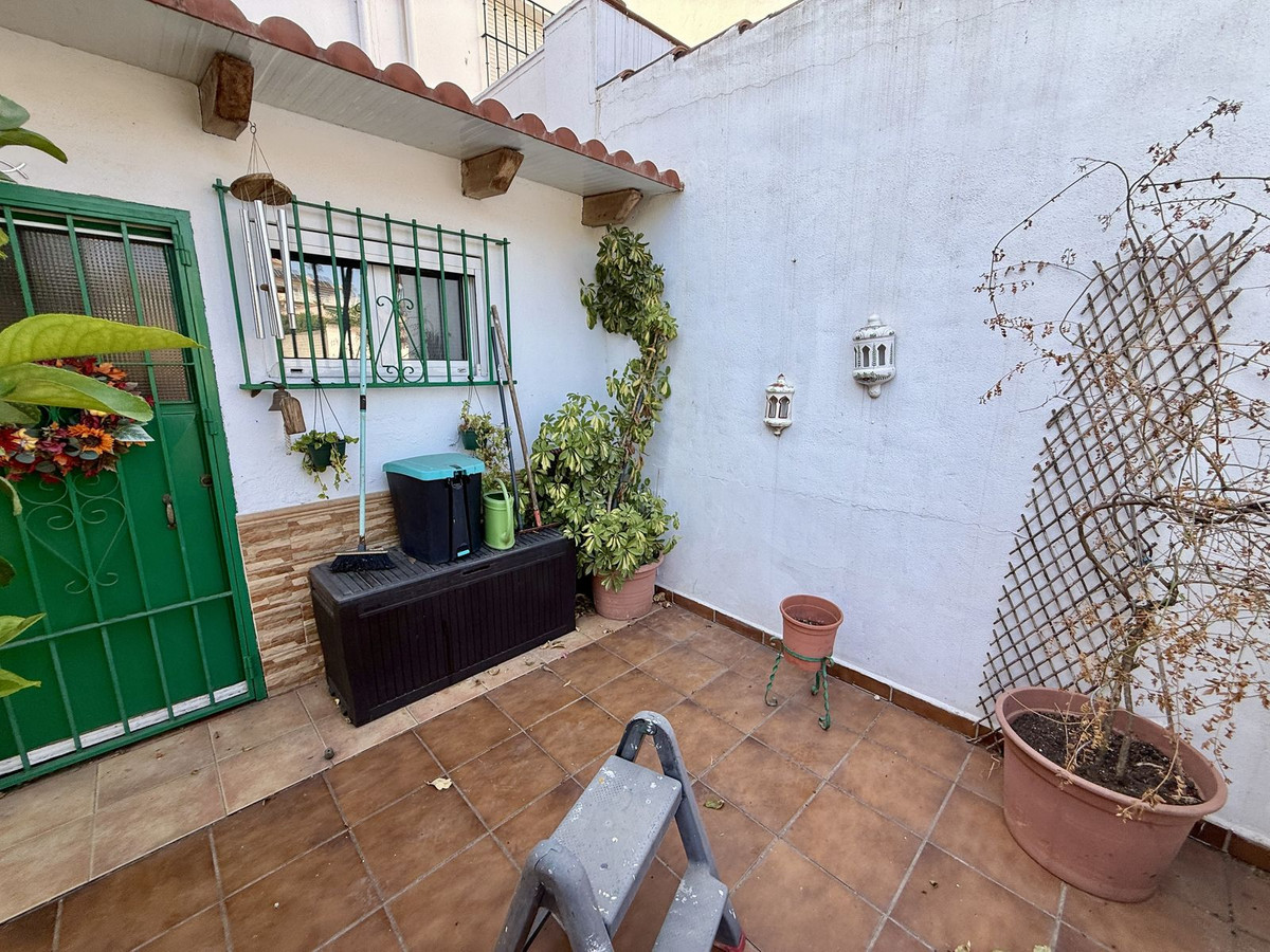Se vende Pareada de 3 dormitorios en Costa Del Sol, Málaga, España