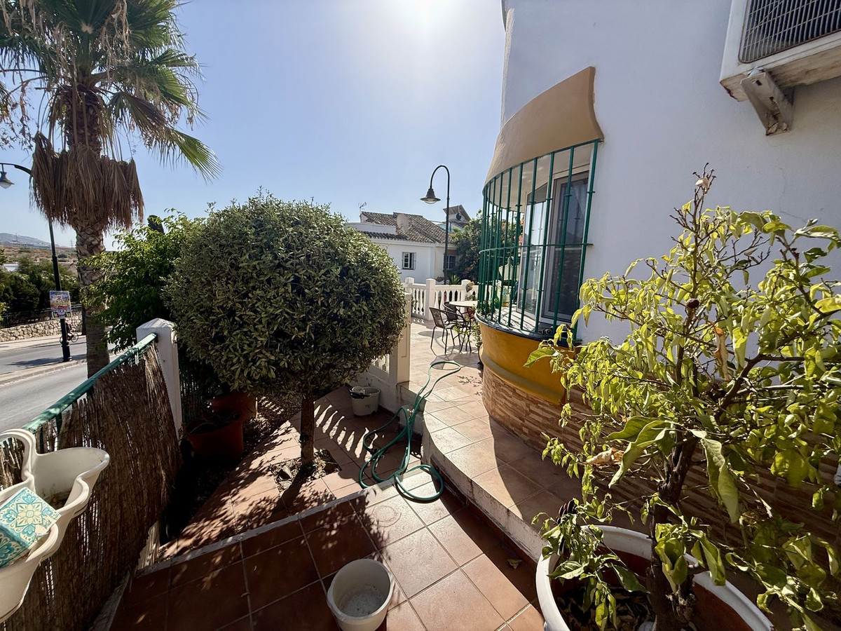 Se vende Pareada de 3 dormitorios en Costa Del Sol, Málaga, España