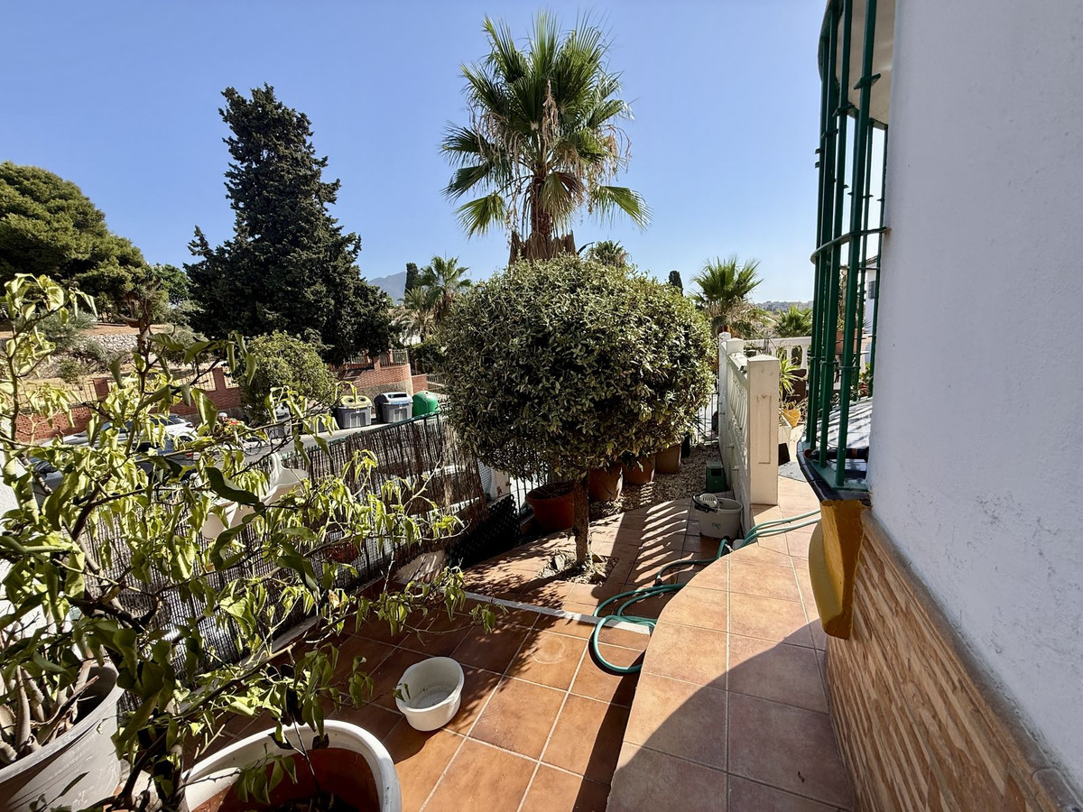Se vende Pareada de 3 dormitorios en Costa Del Sol, Málaga, España