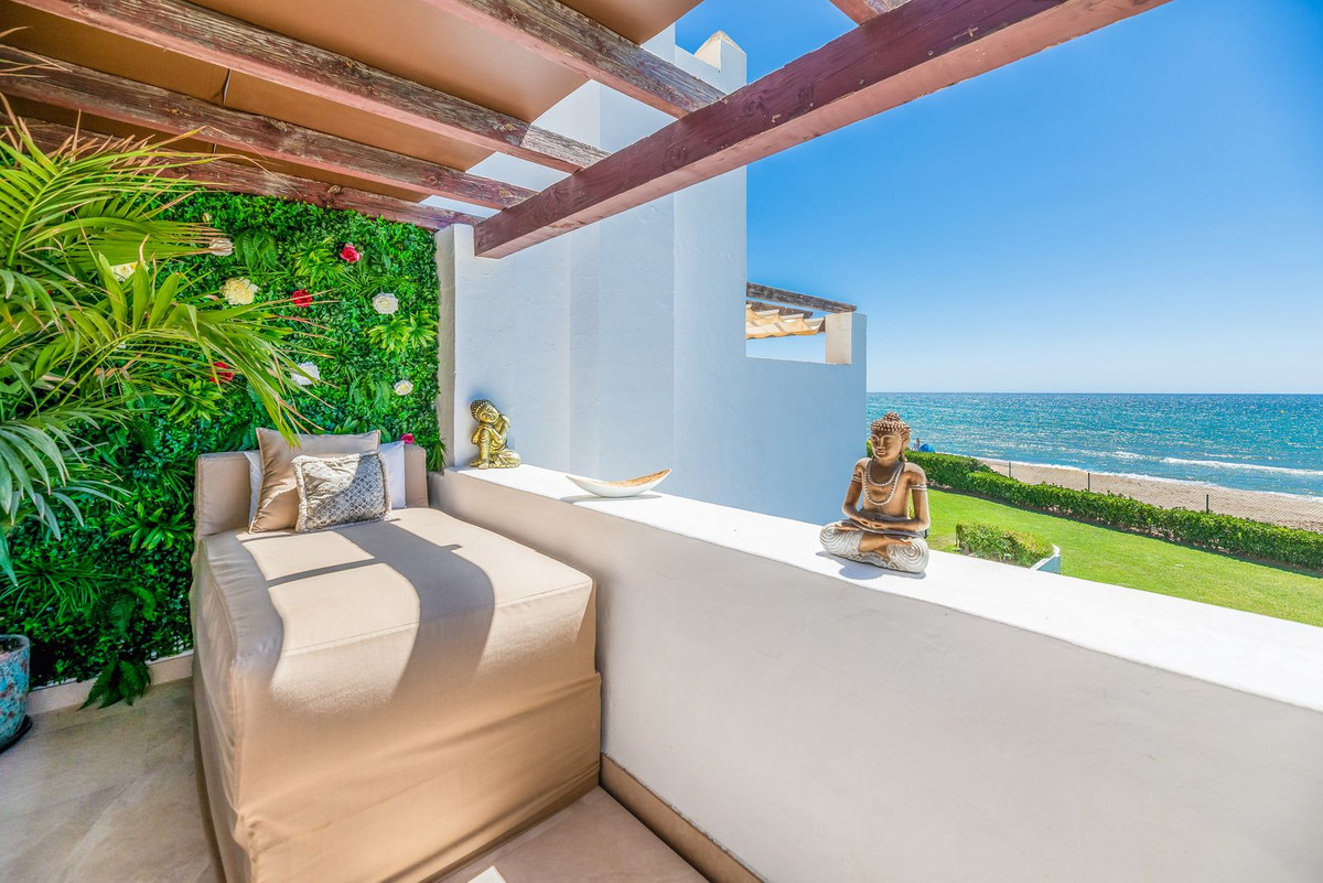 4 Bed Townhouse for sale in Las Chapas Costa Del Sol, Málaga, Spain