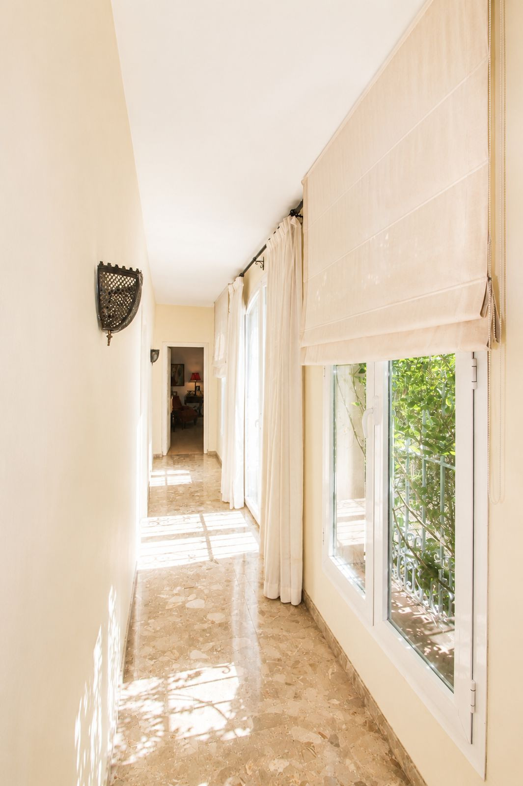 4 Bed Townhouse for sale in La Quinta Costa Del Sol, Málaga, Spain