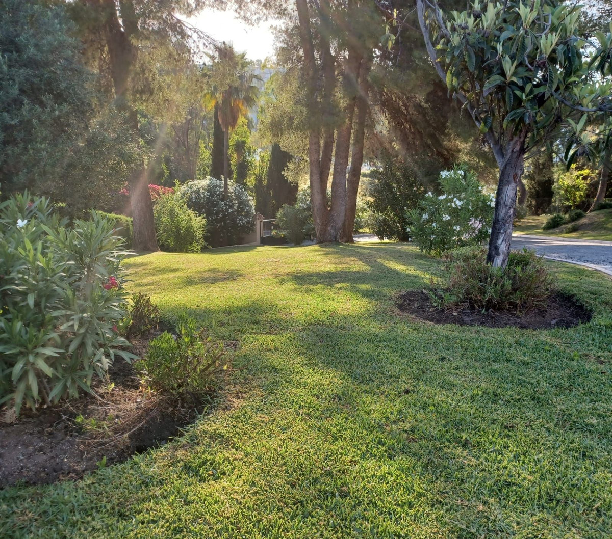 4 Bed Townhouse for sale in La Quinta Costa Del Sol, Málaga, Spain