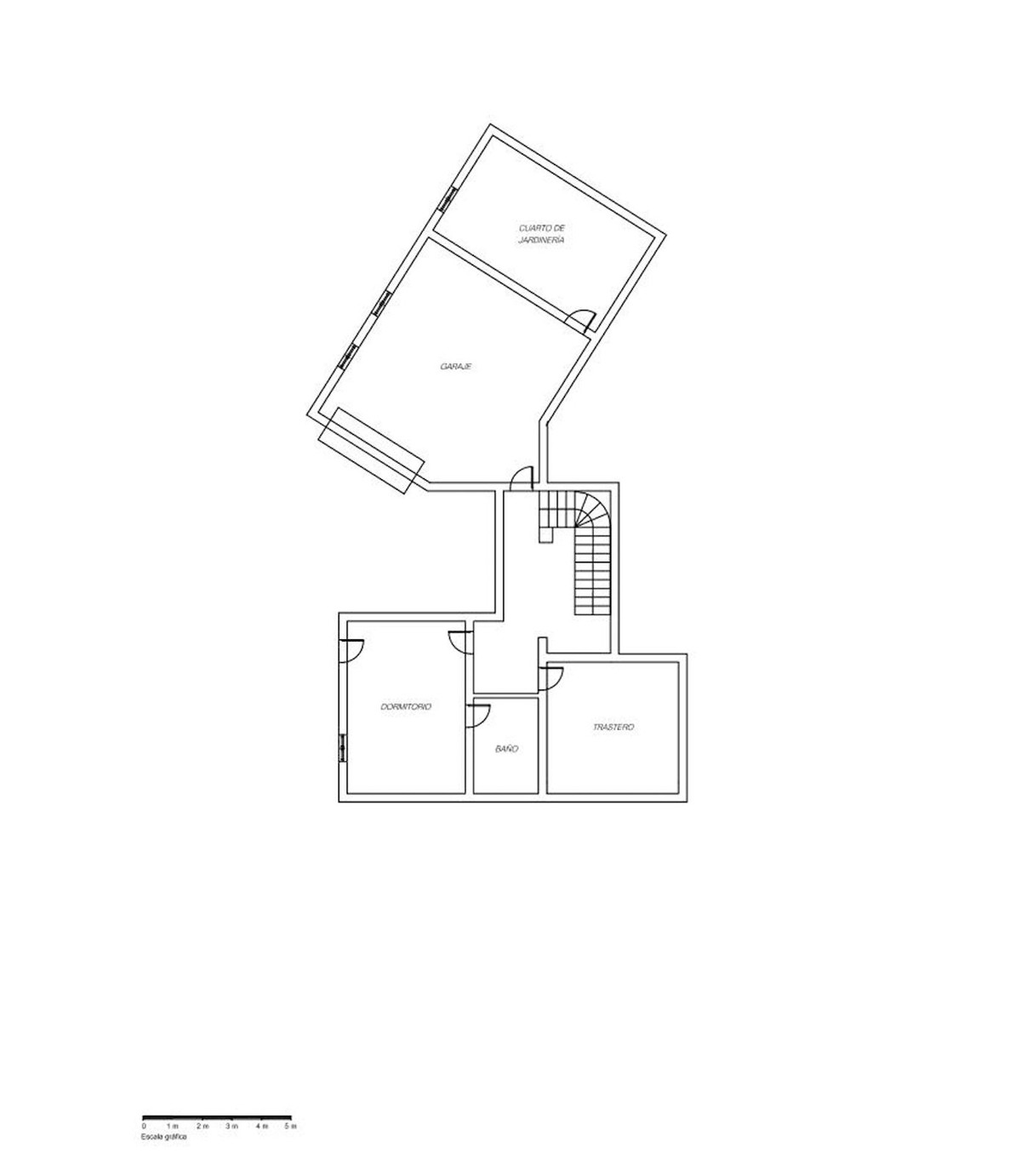 4 Bed Townhouse for sale in La Quinta Costa Del Sol, Málaga, Spain