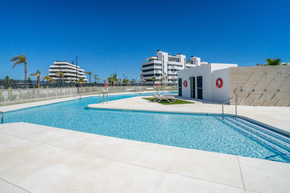 2 Bed Apartment for sale in Torremolinos Costa Del Sol, Málaga, Spain