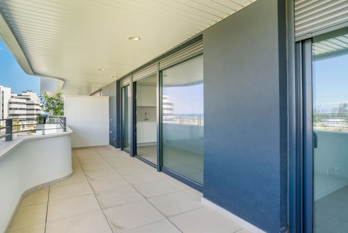 2 Bed Apartment for sale in Torremolinos Costa Del Sol, Málaga, Spain