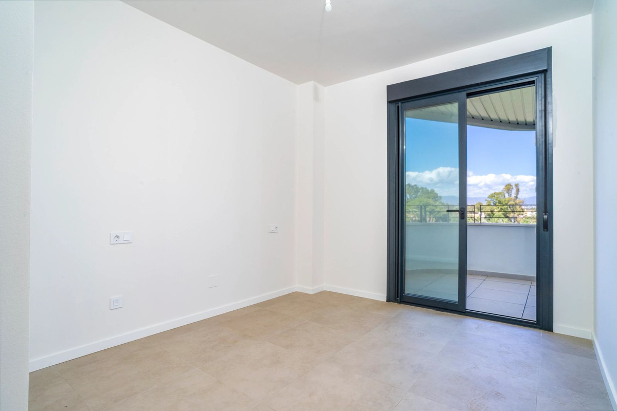 2 Bed Apartment for sale in Torremolinos Costa Del Sol, Málaga, Spain