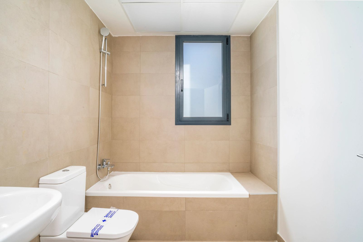2 Bed Apartment for sale in Torremolinos Costa Del Sol, Málaga, Spain
