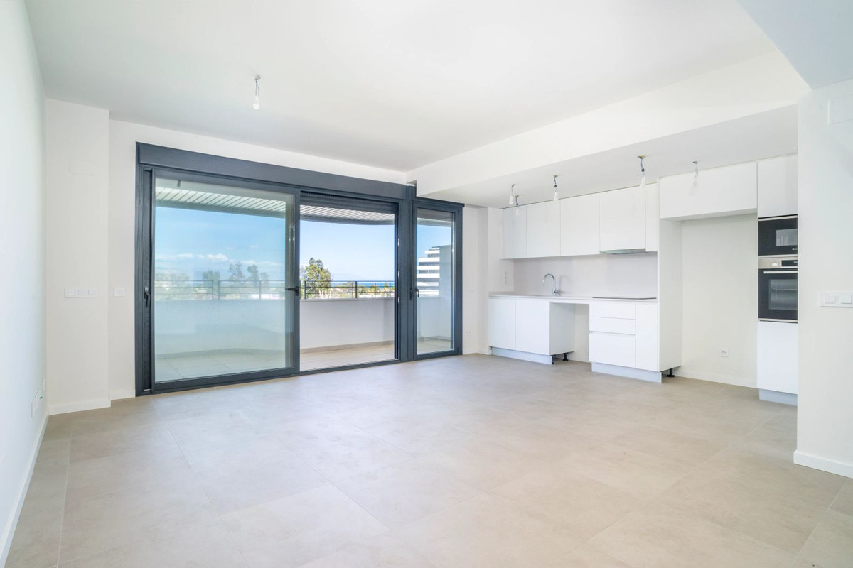 2 Bed Apartment for sale in Torremolinos Costa Del Sol, Málaga, Spain