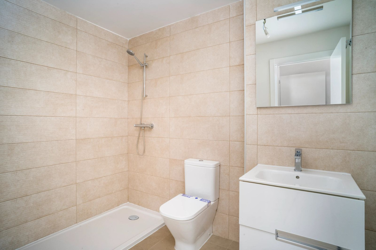 2 Bed Apartment for sale in Torremolinos Costa Del Sol, Málaga, Spain