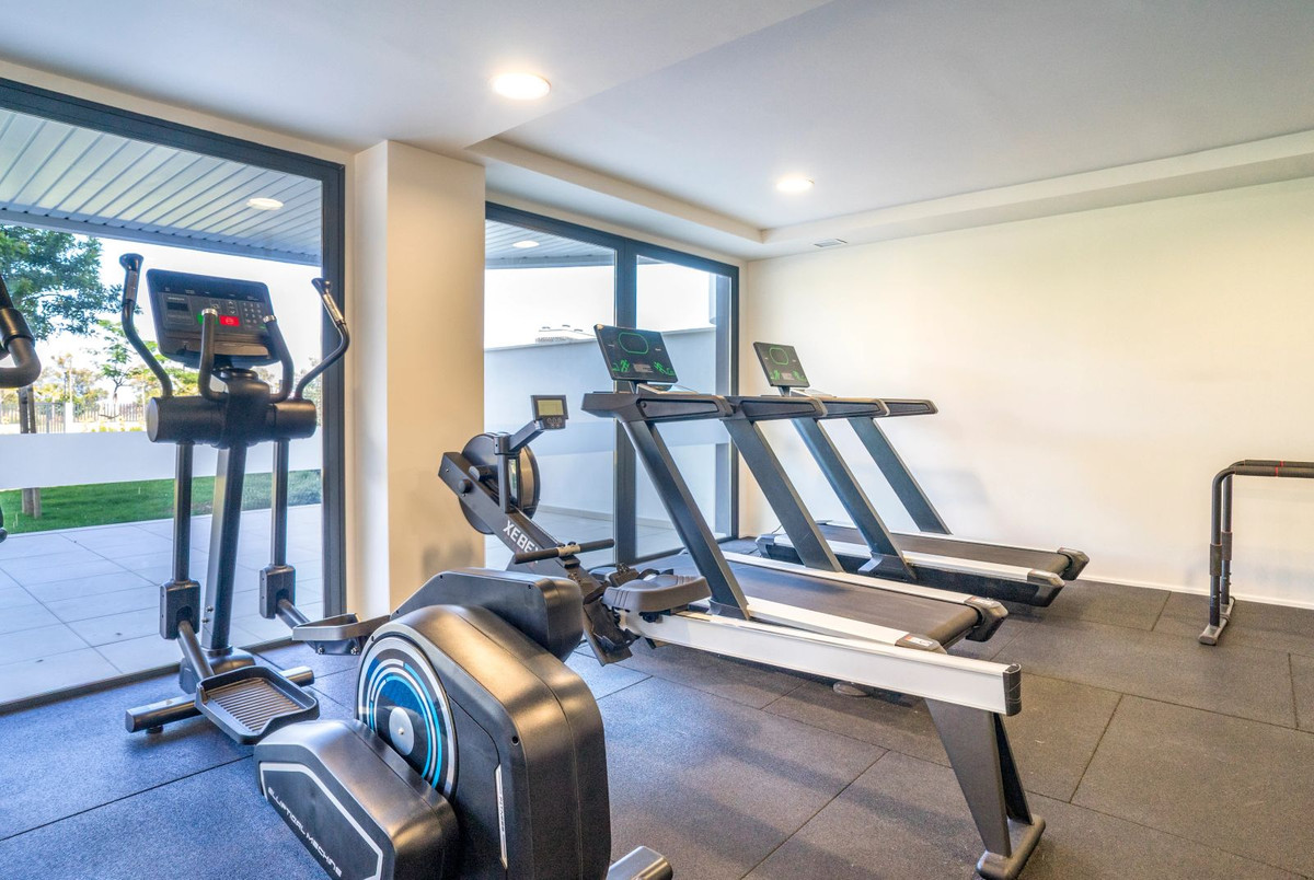 2 Bed Apartment for sale in Torremolinos Costa Del Sol, Málaga, Spain