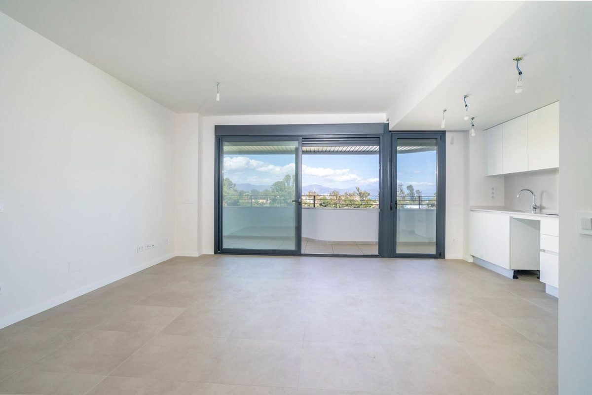 2 Bed Apartment for sale in Torremolinos Costa Del Sol, Málaga, Spain