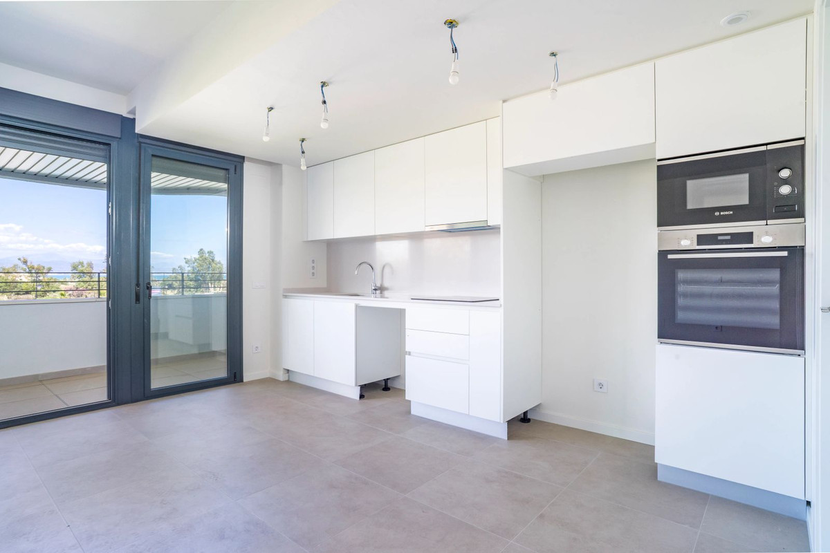 2 Bed Apartment for sale in Torremolinos Costa Del Sol, Málaga, Spain