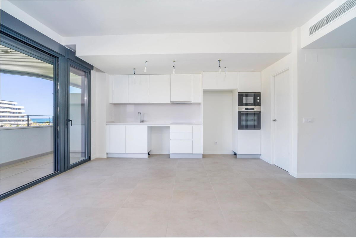 2 Bed Apartment for sale in Torremolinos Costa Del Sol, Málaga, Spain