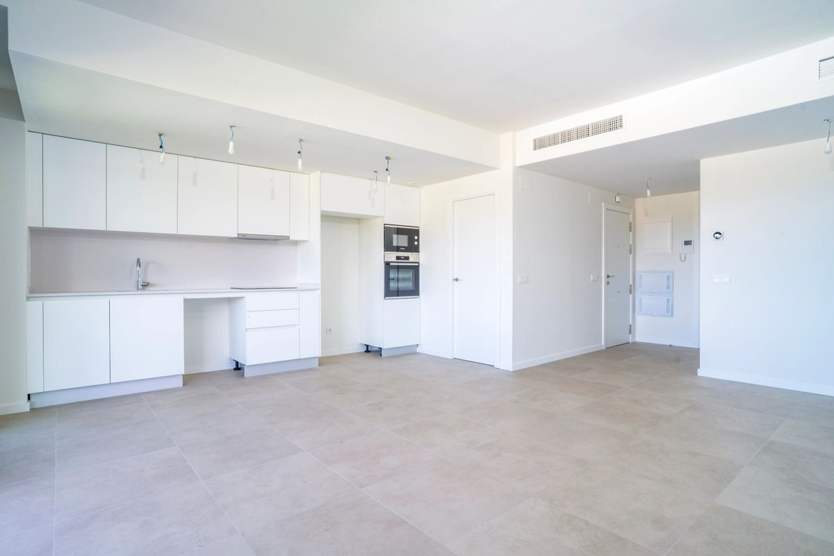 2 Bed Apartment for sale in Torremolinos Costa Del Sol, Málaga, Spain