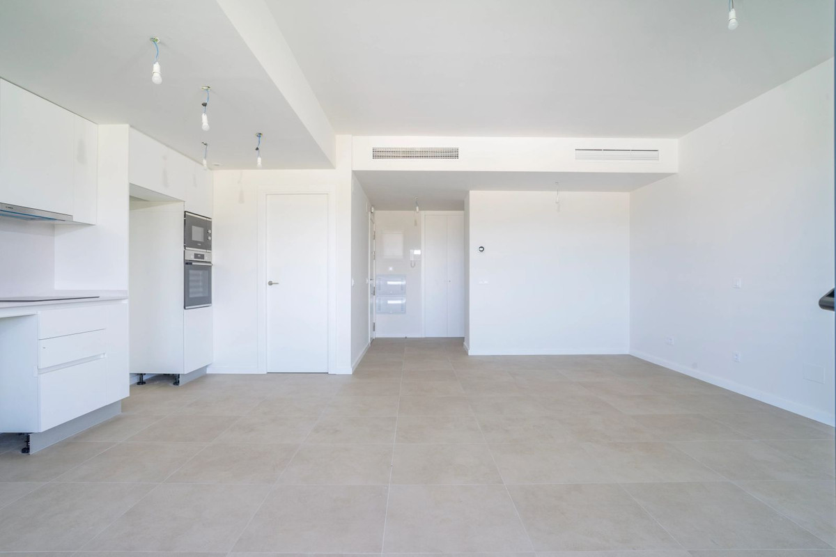 2 Bed Apartment for sale in Torremolinos Costa Del Sol, Málaga, Spain