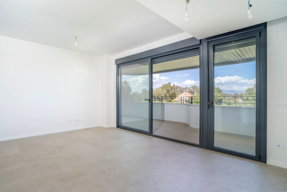 2 Bed Apartment for sale in Torremolinos Costa Del Sol, Málaga, Spain