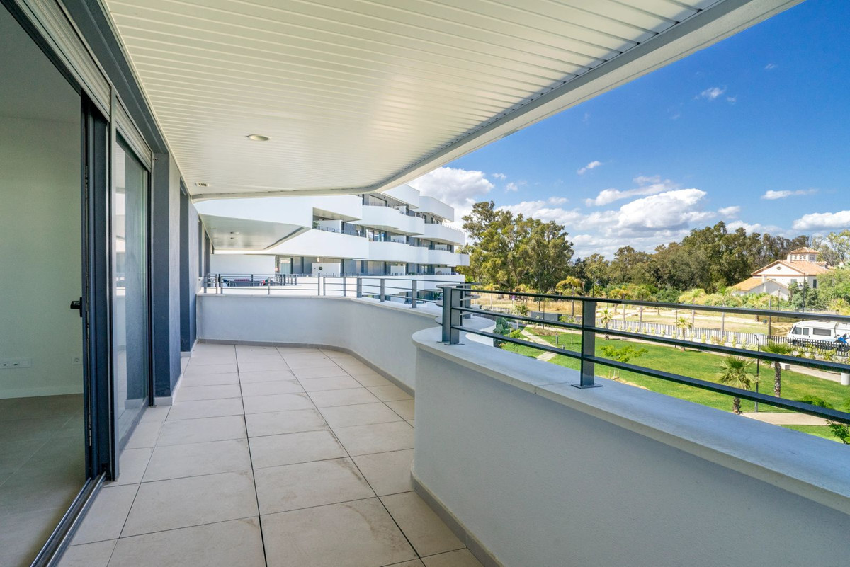 2 Bed Apartment for sale in Torremolinos Costa Del Sol, Málaga, Spain