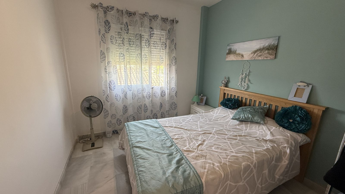 Se vende Villa - Chalet de 4 dormitorios en Costa Del Sol, Málaga, España