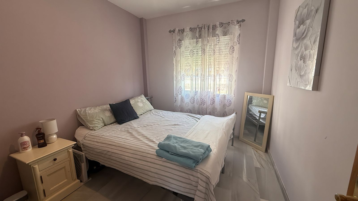 Se vende Villa - Chalet de 4 dormitorios en Costa Del Sol, Málaga, España