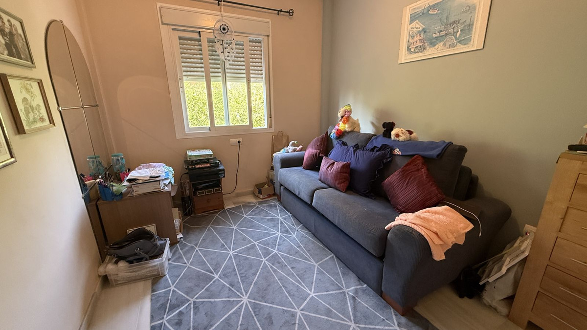 Se vende Villa - Chalet de 4 dormitorios en Costa Del Sol, Málaga, España