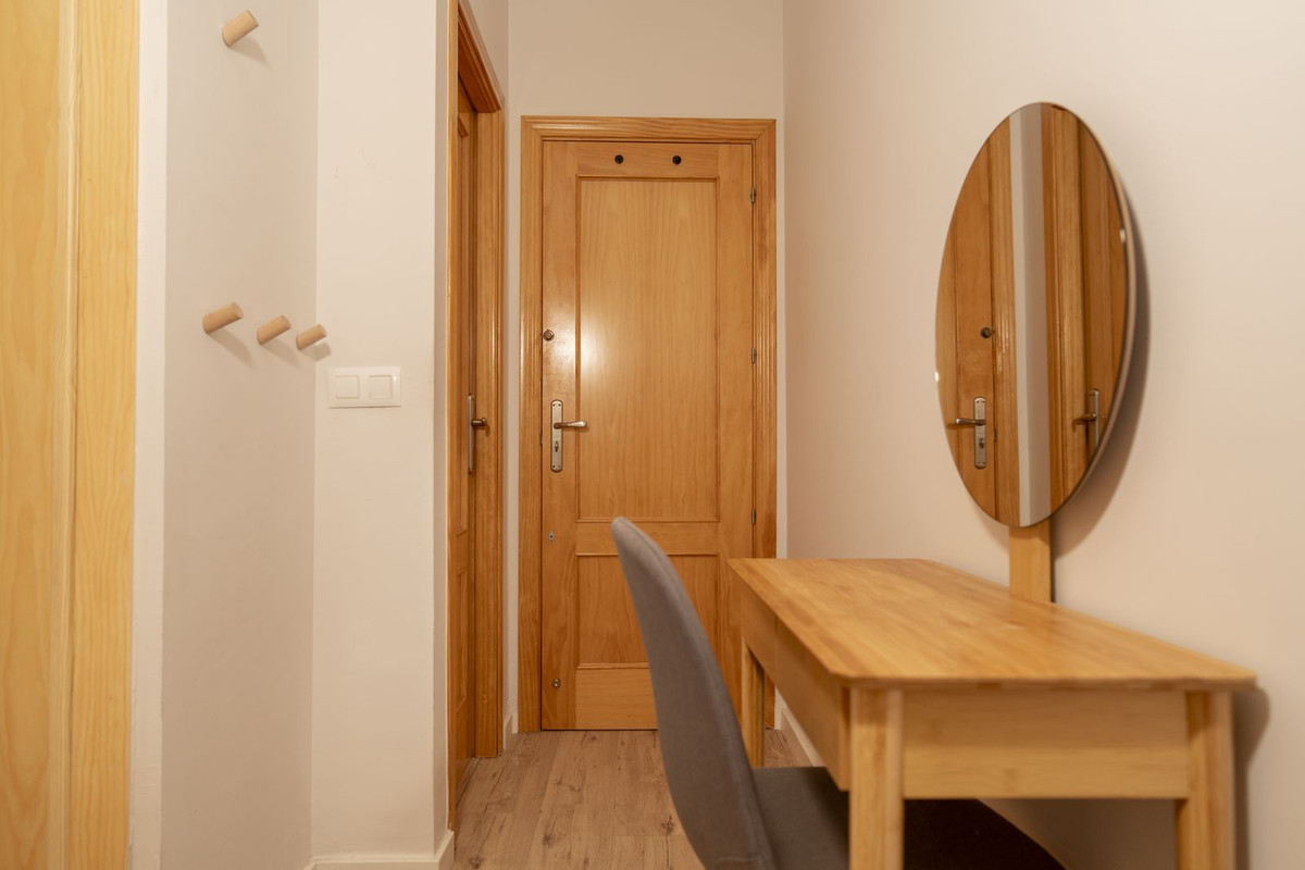 Se vende Apartamento Planta Baja de 2 dormitorios en Costa Del Sol, Málaga, España
