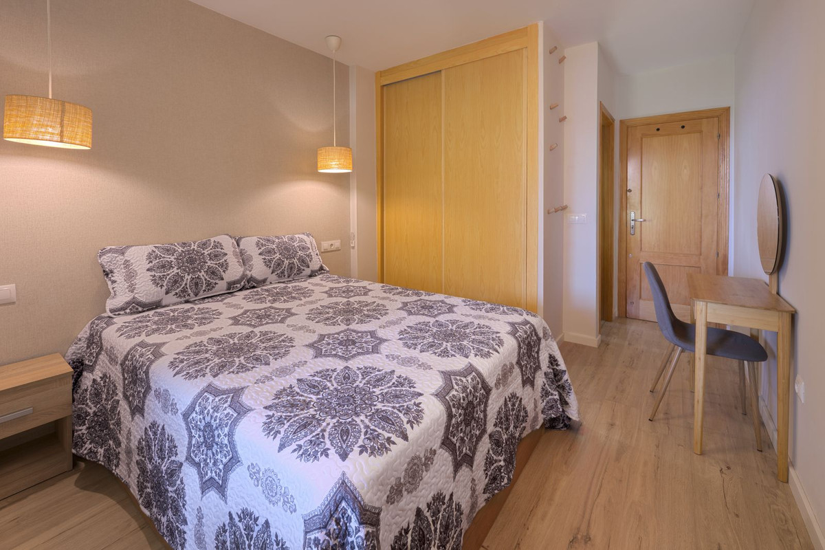 Se vende Apartamento Planta Baja de 2 dormitorios en Costa Del Sol, Málaga, España