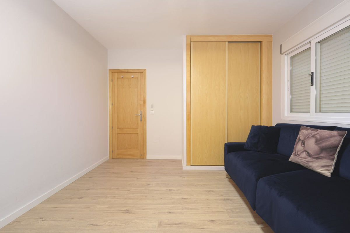 Se vende Apartamento Planta Baja de 2 dormitorios en Costa Del Sol, Málaga, España