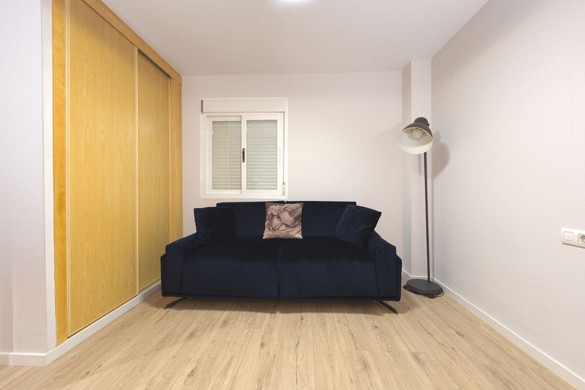 Se vende Apartamento Planta Baja de 2 dormitorios en Costa Del Sol, Málaga, España