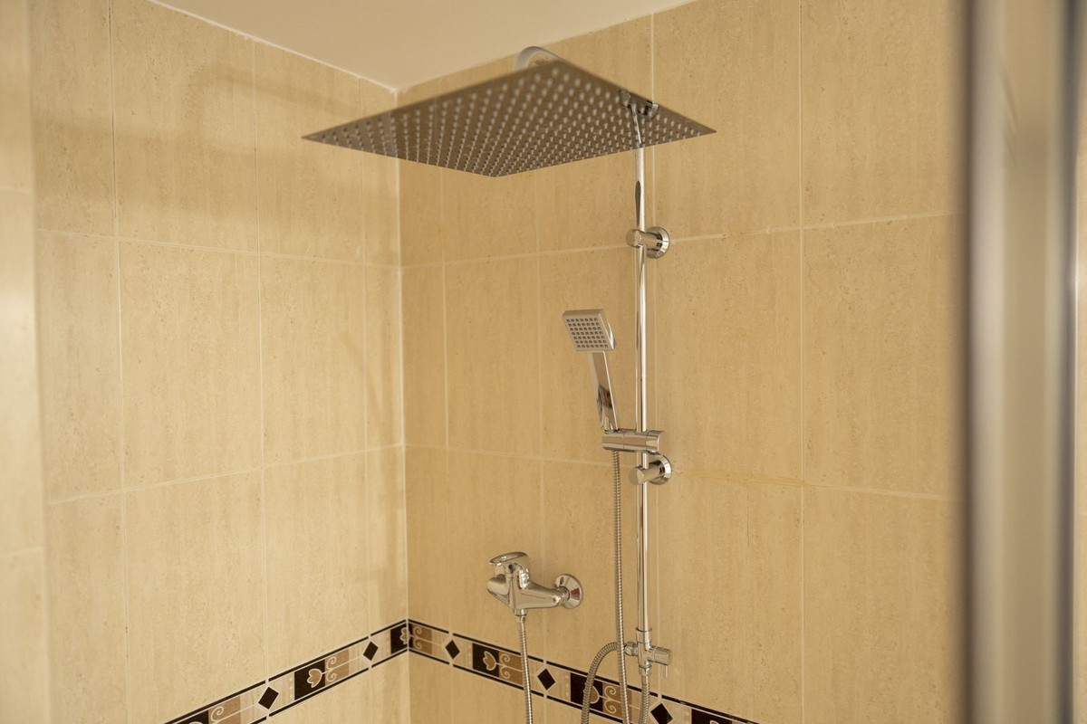 Se vende Apartamento Planta Baja de 2 dormitorios en Costa Del Sol, Málaga, España