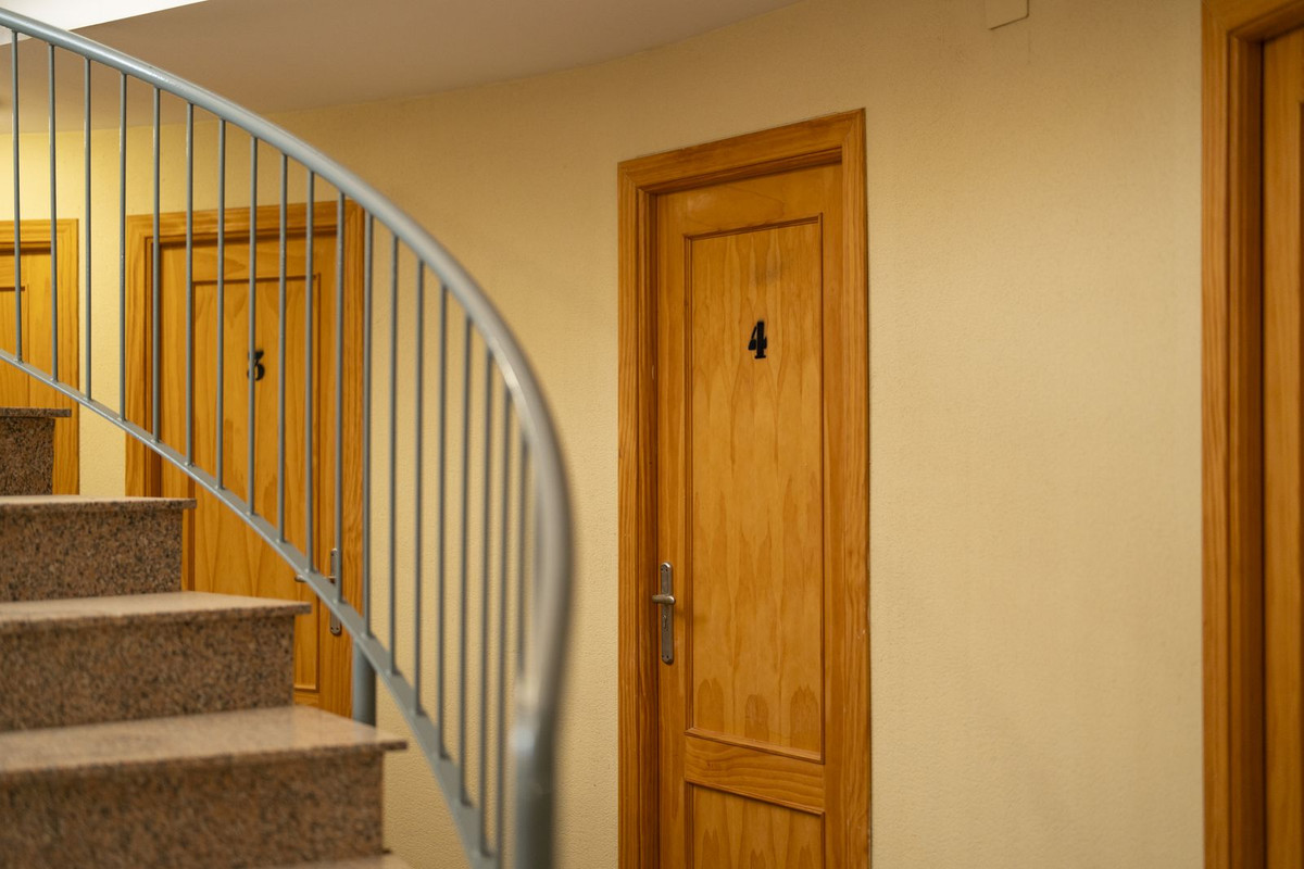 Se vende Apartamento Planta Baja de 2 dormitorios en Costa Del Sol, Málaga, España