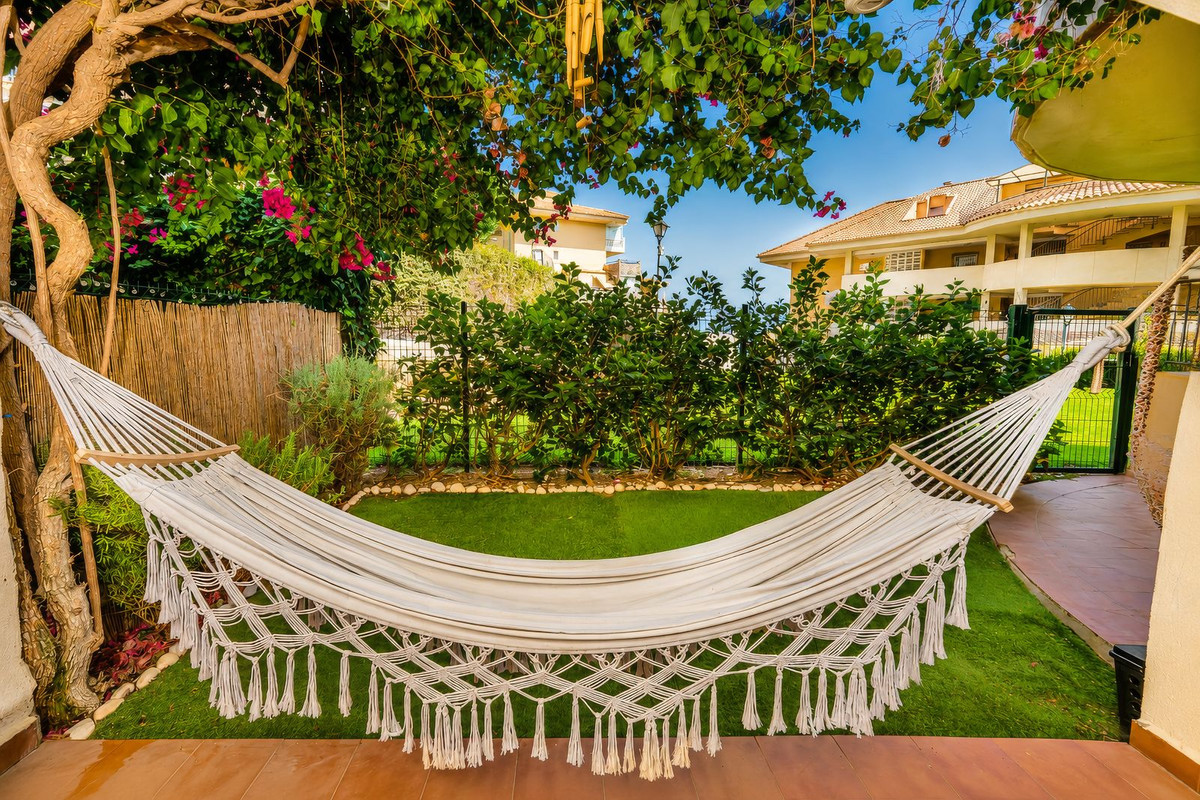 Se vende Apartamento Planta Baja de 2 dormitorios en Costa Del Sol, Málaga, España